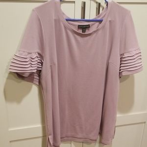 Lane bryant top